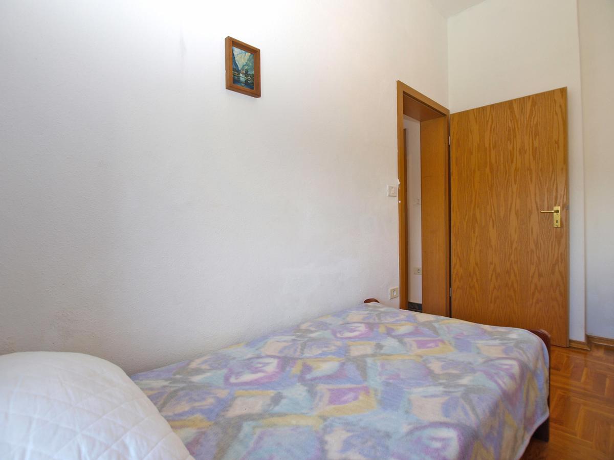 Apartments Anto 1598 파자나 외부 사진