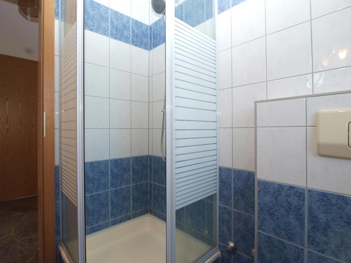 Apartments Anto 1598 파자나 외부 사진