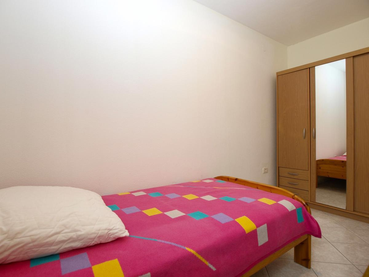 Apartments Anto 1598 파자나 외부 사진