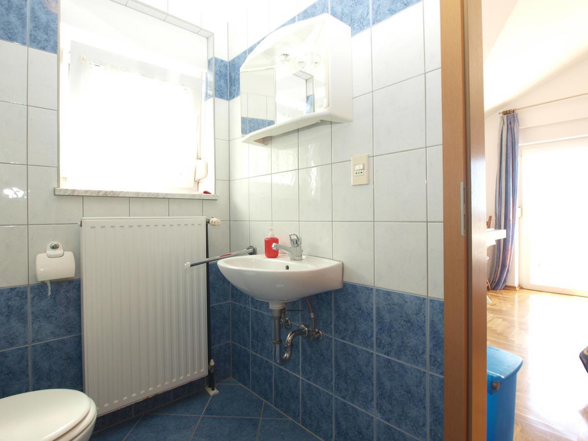 Apartments Anto 1598 파자나 외부 사진