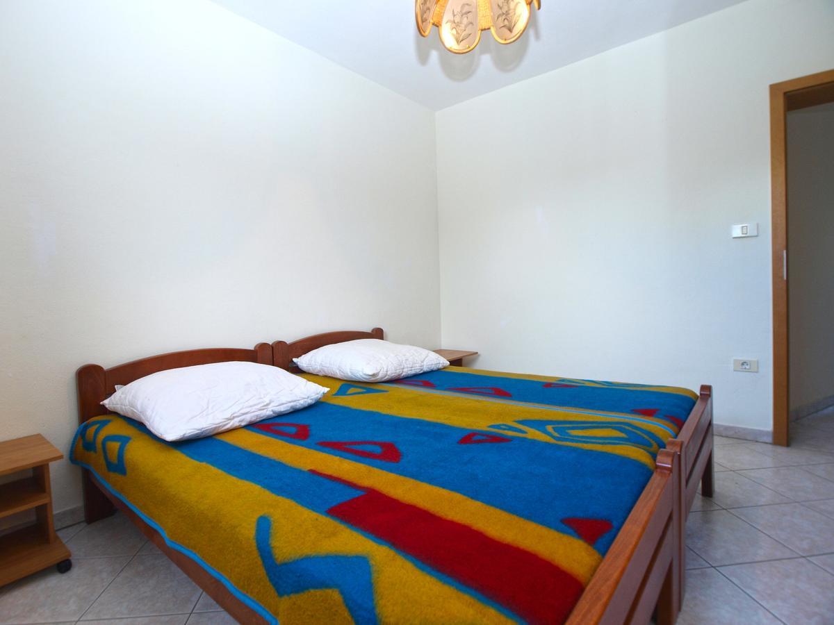 Apartments Anto 1598 파자나 외부 사진